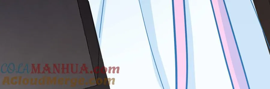 第94话 分离的心132