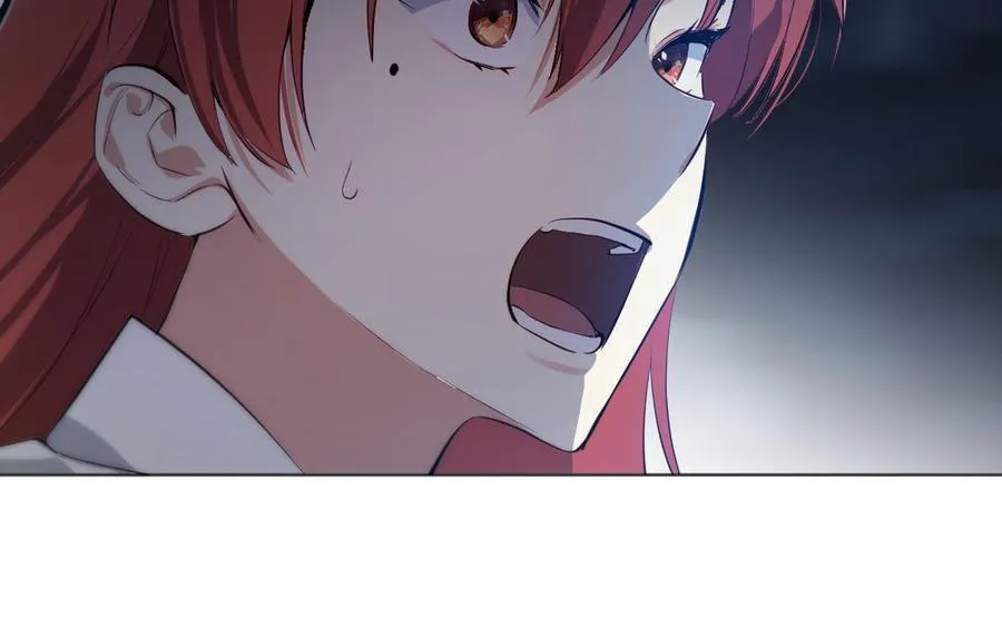 第143话 灿烂127