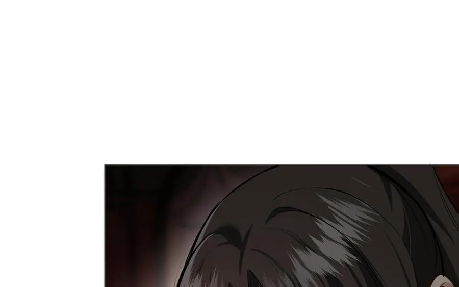 第135话 恋爱滋味83