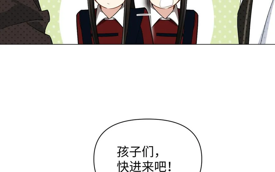 第130话 暗处的鸟儿们54