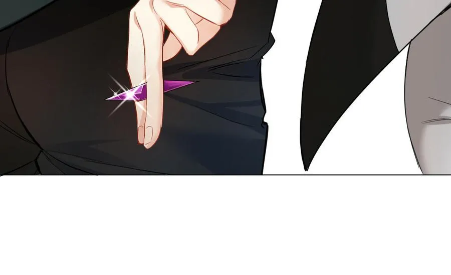 第127话 狂舞102