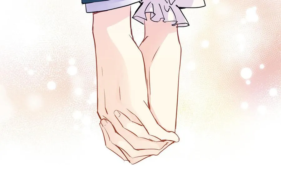 第51话 贵重的真心77