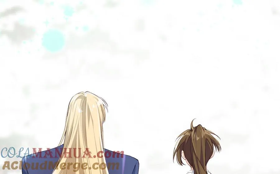 142话：落雪森林84