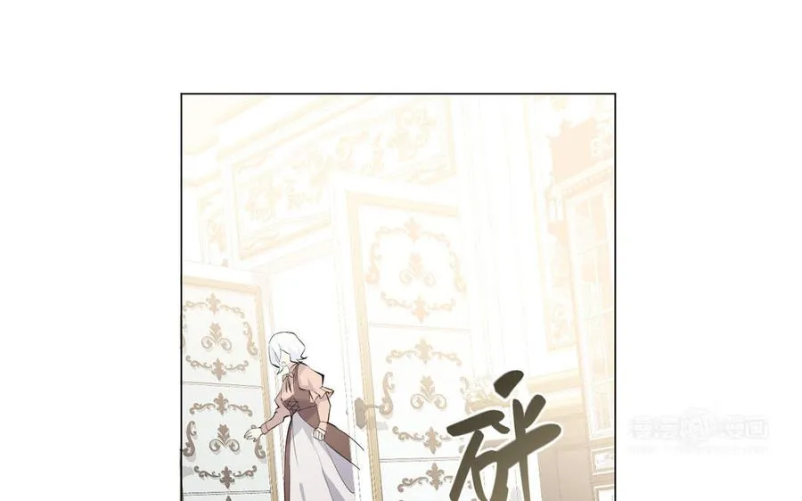 第100话 破局83