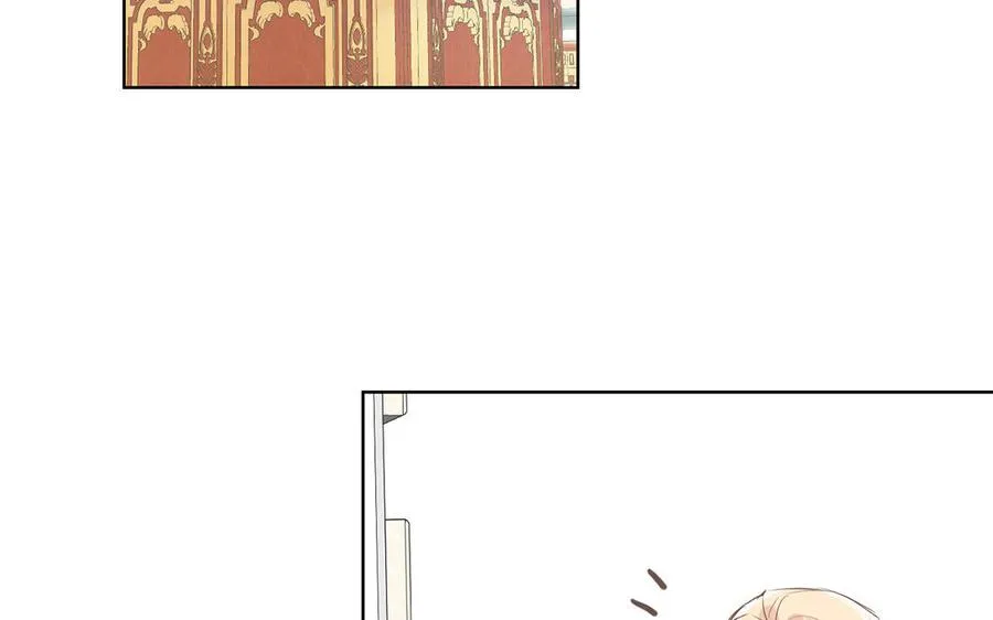 第53话 变局47