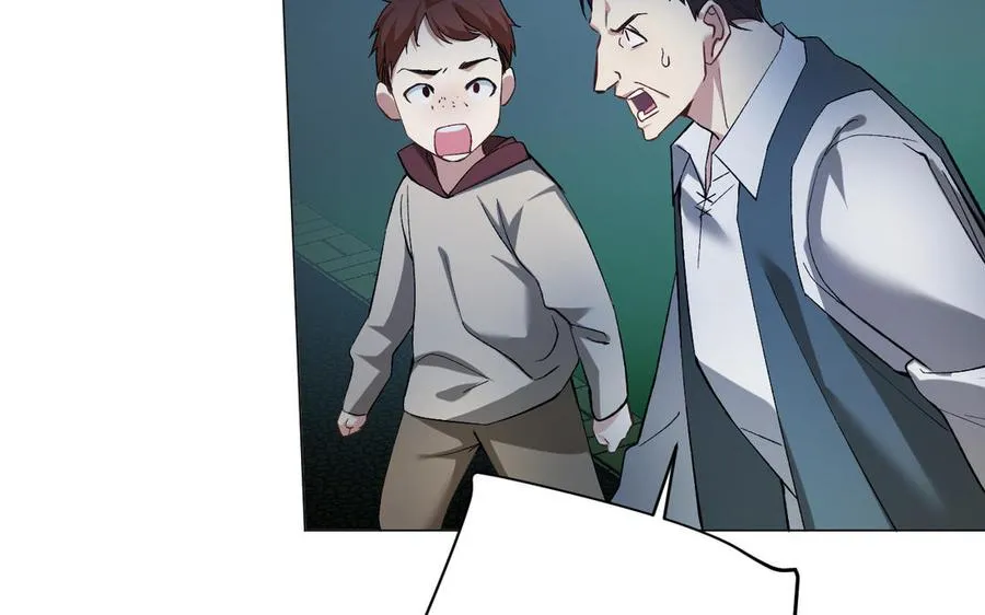 第132话 强势反击29