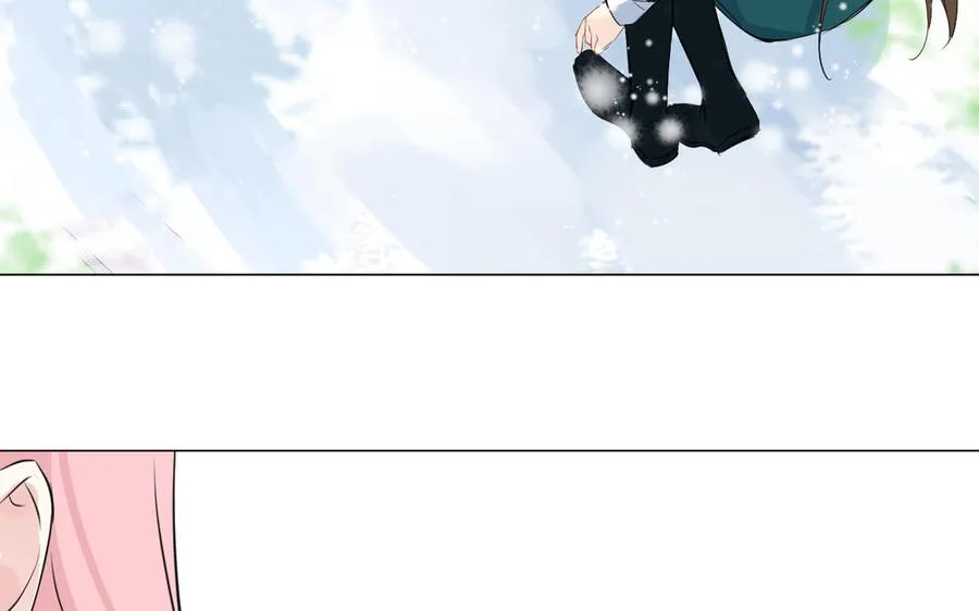 第77话 离开他79