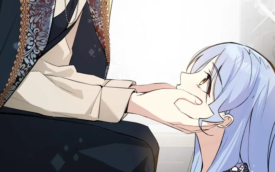 第117话 婚约43