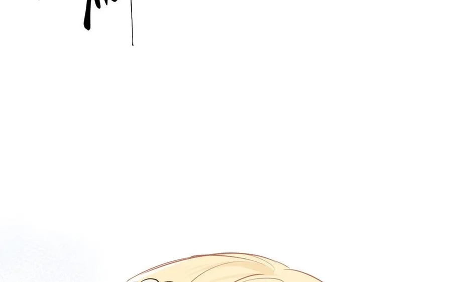 第16话 薇薇安的能力141