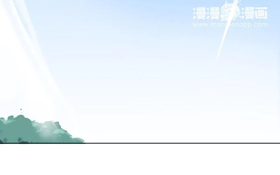 第1话 公主游戏103