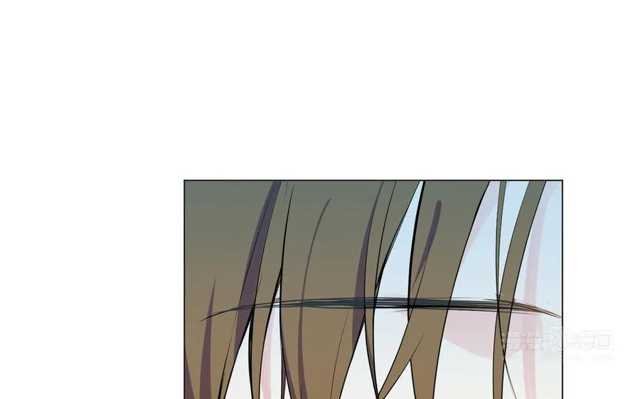 第77话 离开他83