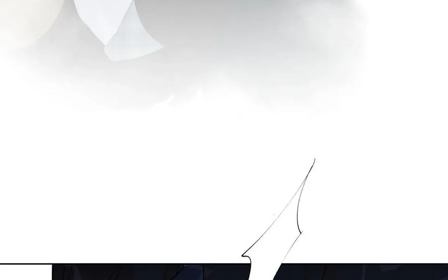 第34话 王子的马术课69