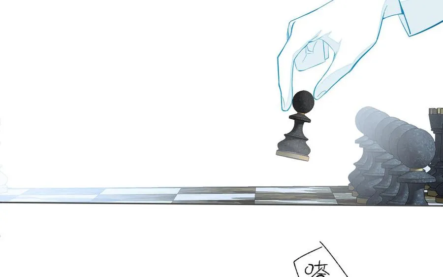 第144话：困境与试炼97