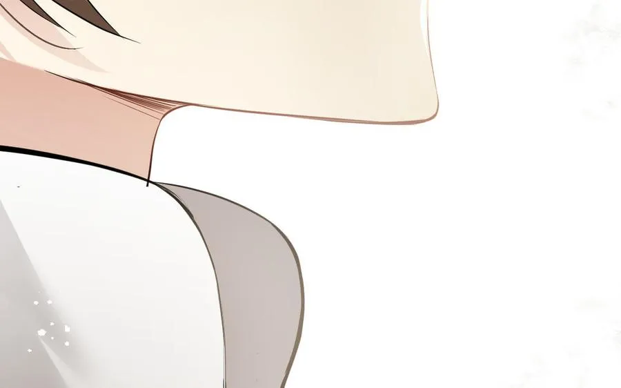 第133话 燃烧的眼睛25