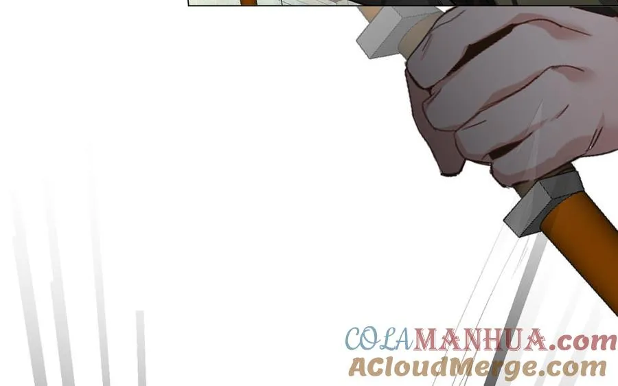第127话 狂舞44