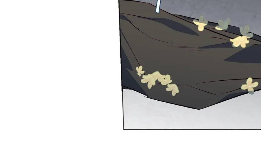 第143话 灿烂67
