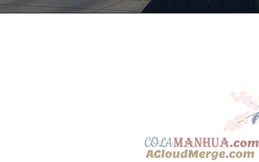 第18话 海伦的秘密40