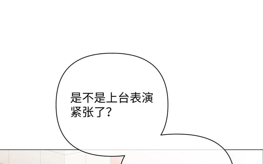 第89话 不同的战场49