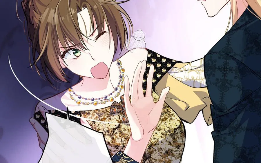第149话：新婚夫妻58