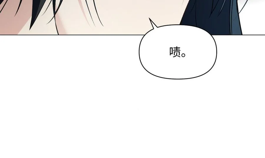 第132话 强势反击58