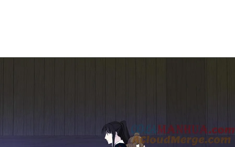 第129话 男装和女装48