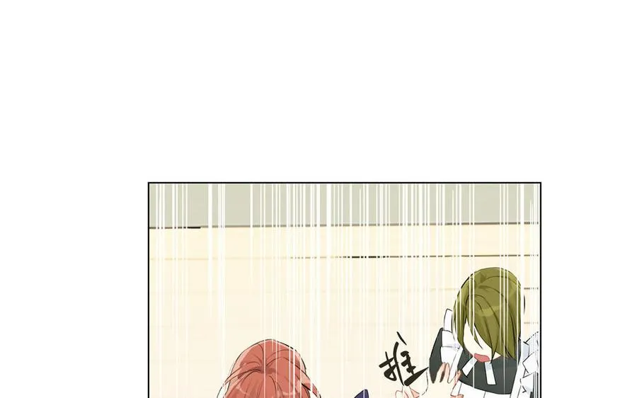 第40话 魔法后遗症49