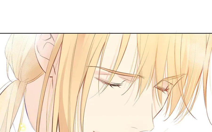 第37话 两情相悦？98