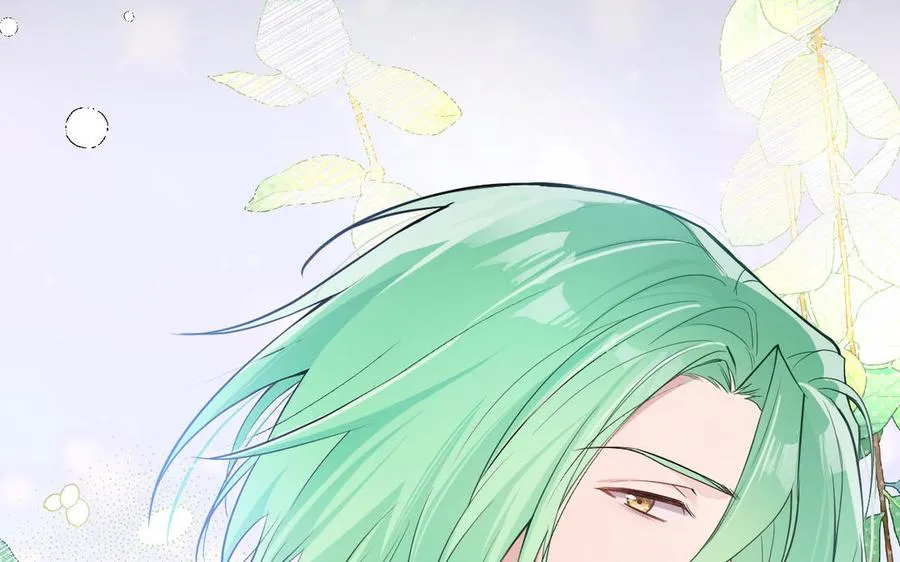 第150话：前行之路43