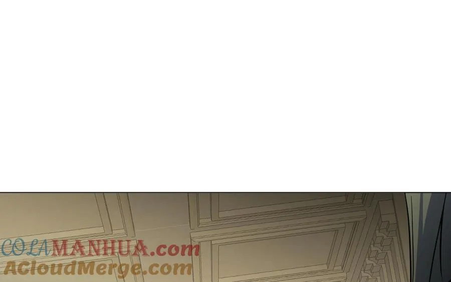 第94话 分离的心80