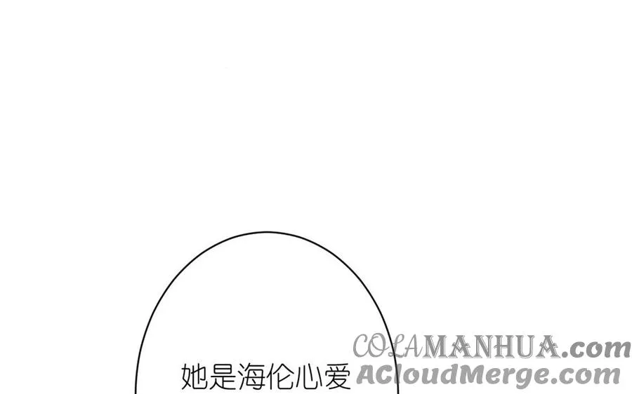 第13话 新的危机76
