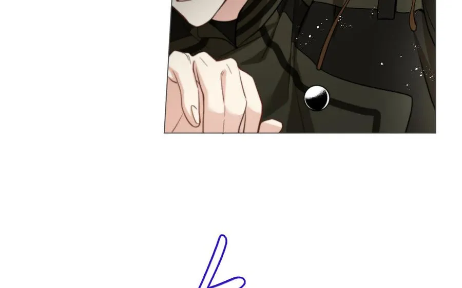 第134话 胜利者14