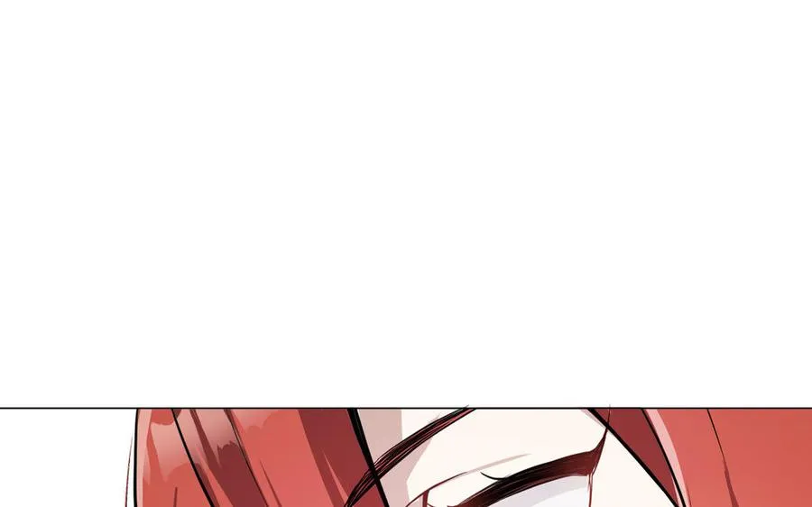 第116话 亦是钢铁143