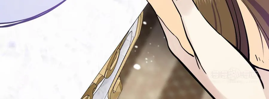 第134话 胜利者142