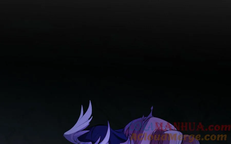 第98话 流血还是流泪？32