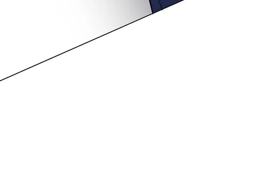 第37话 两情相悦？125