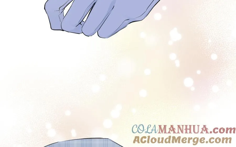 第34话 王子的马术课56