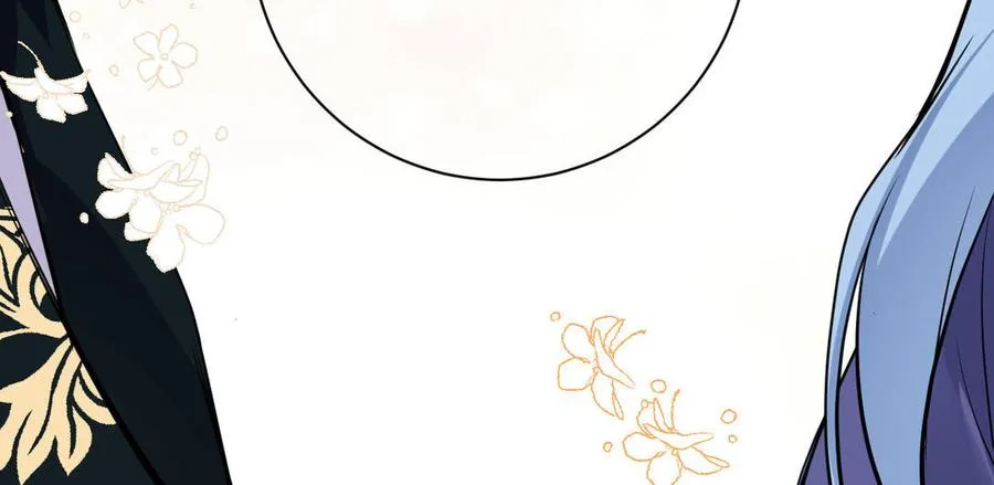 第75话 舍不得57