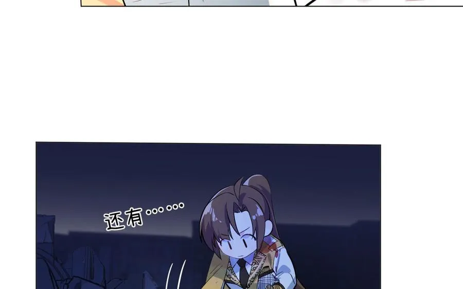 第100话 破局21
