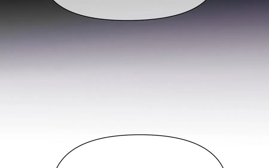 第131话 软肋37