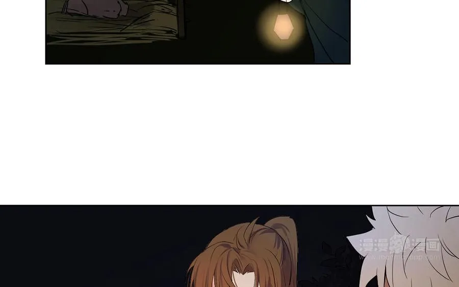 第35话 孤独的种族93