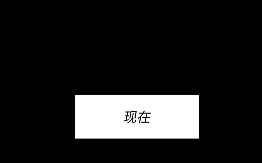 第102话 恶女重生57