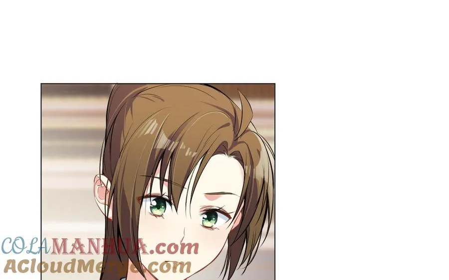 第72话 NPC96