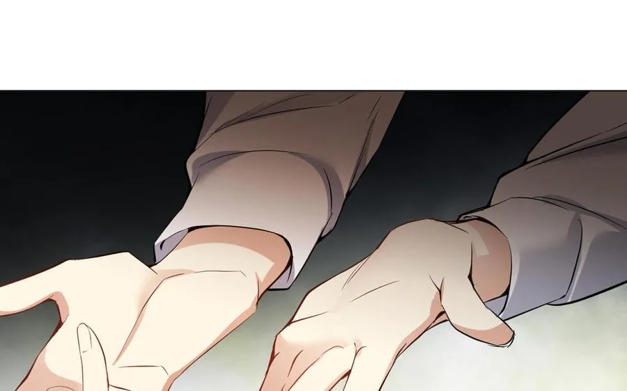 第105话 求知22