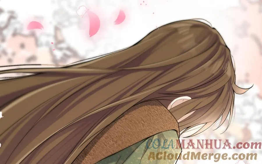 第147话 求婚76