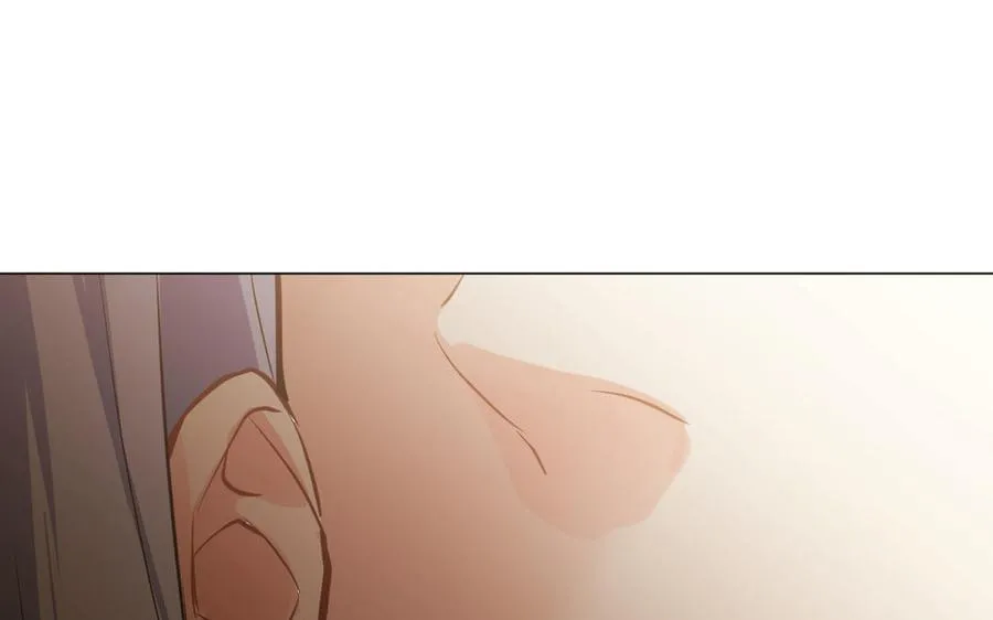 第83话 背道而驰57