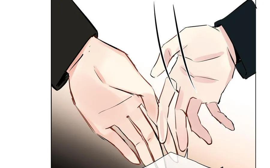 第63话 黑暗中萌生的花105