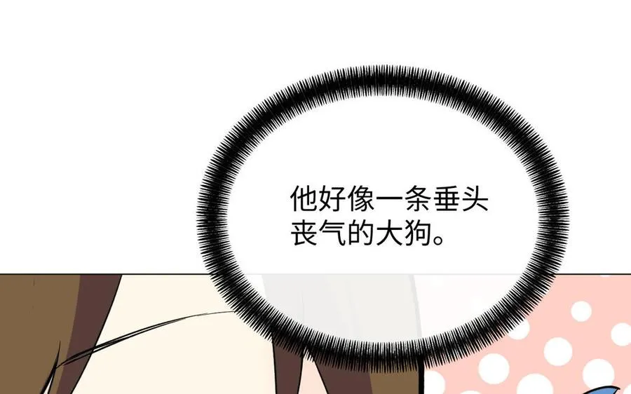 第82话 人质114