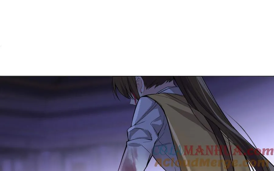 第98话 流血还是流泪？76