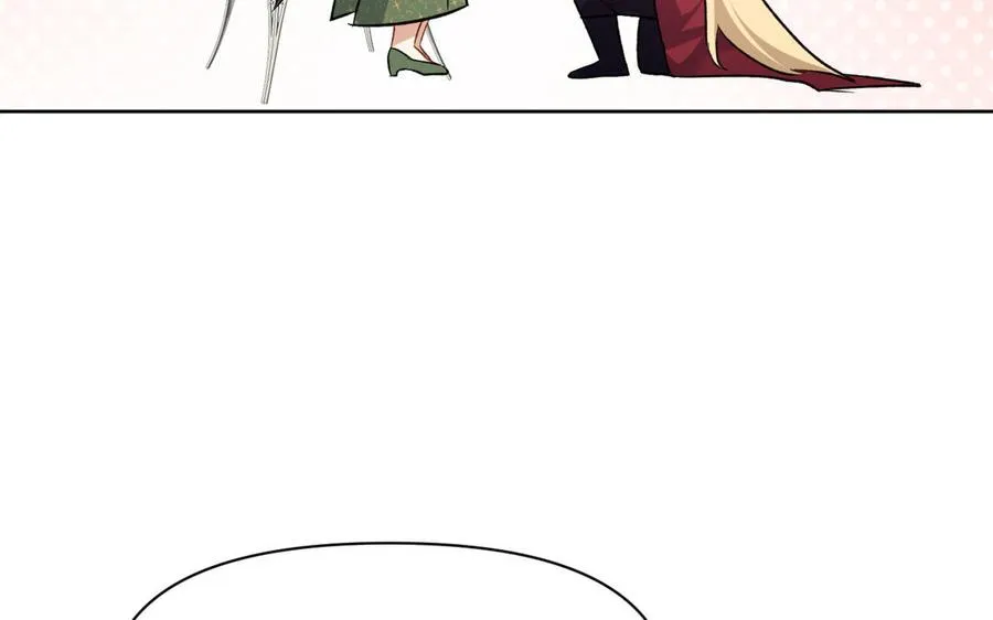第147话 求婚97