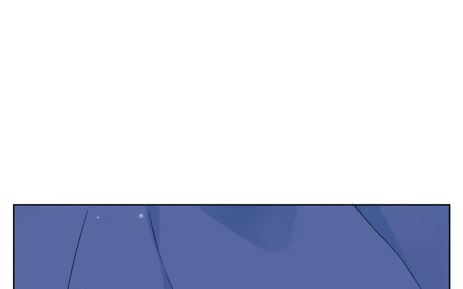 第23话 结盟134